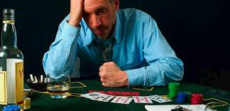 Как войти на сайт Vulkan Russia Casino
