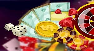 Вход на официальный сайт Why Casino