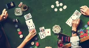 Официальный сайт Casino Eldorado