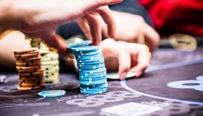 Вход на официальный сайт Vulkan Rich Casino