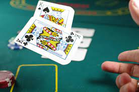 Вход на официальный сайт Weiss Casino