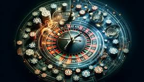 Как войти на сайт Vulkan Rich Casino