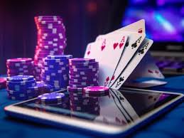 Официальный сайт Vulkan Russia Casino