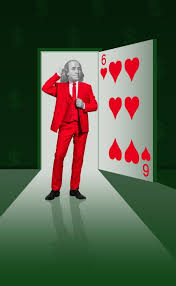 Как войти на сайт Why Casino